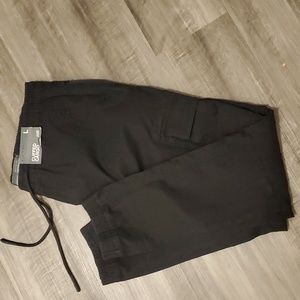 New Cargo Pants